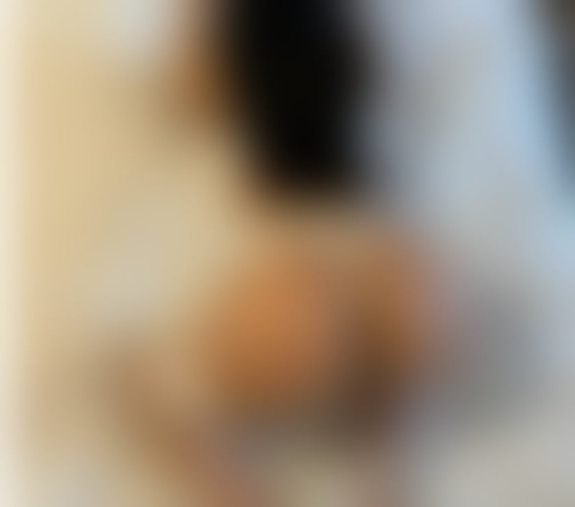 Escorts Essex Southend-on-Sea - Photos for SELENA🔥🔞party girl🍾🥂book now✨❤️