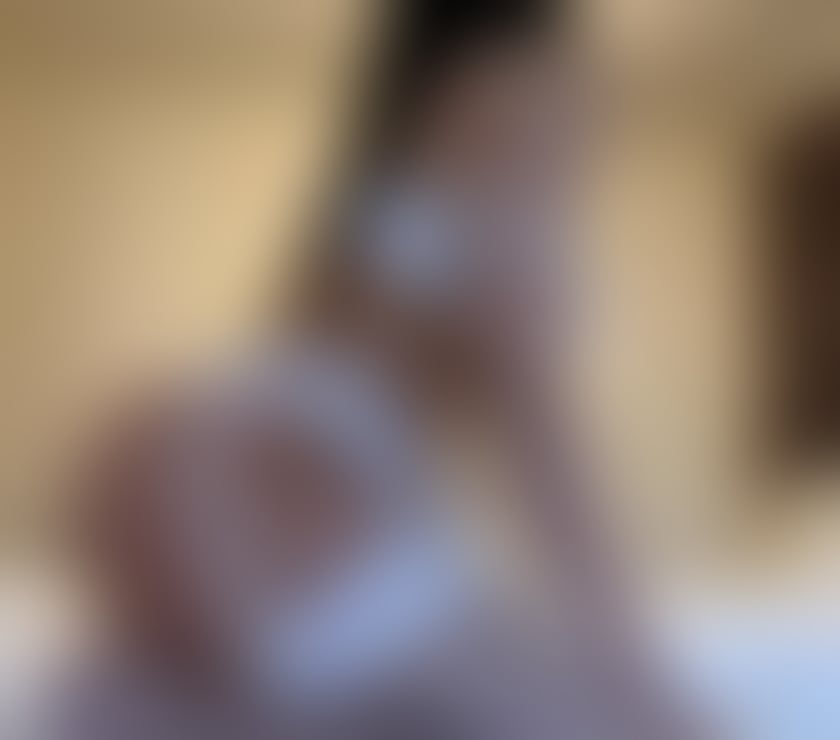Escorts Essex Southend-on-Sea - Photos for SELENA🔥🔞party girl🍾🥂book now✨❤️