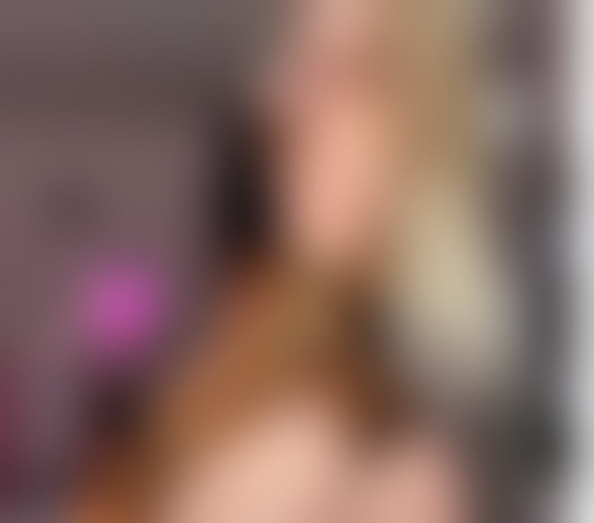 Escorts Tyne and Wear Sunderland - Photos for The best bj no-rush🔥