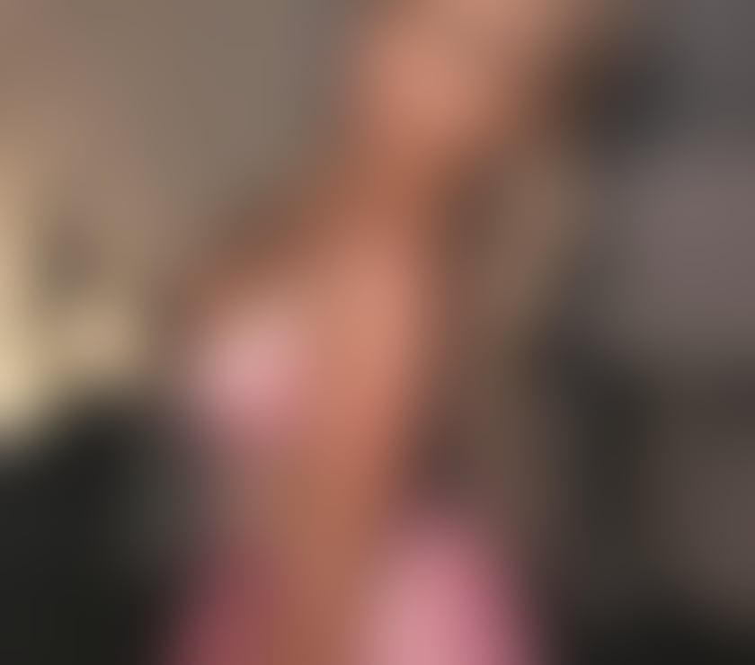 Escorts Tyne and Wear Sunderland - Photos for The best bj no-rush🔥