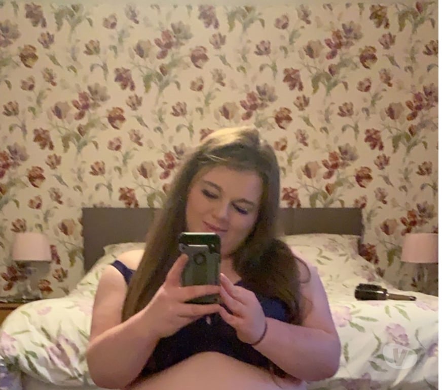 Escorts Lancashire West Lancashire - Photos for Call me xxxx ❤️