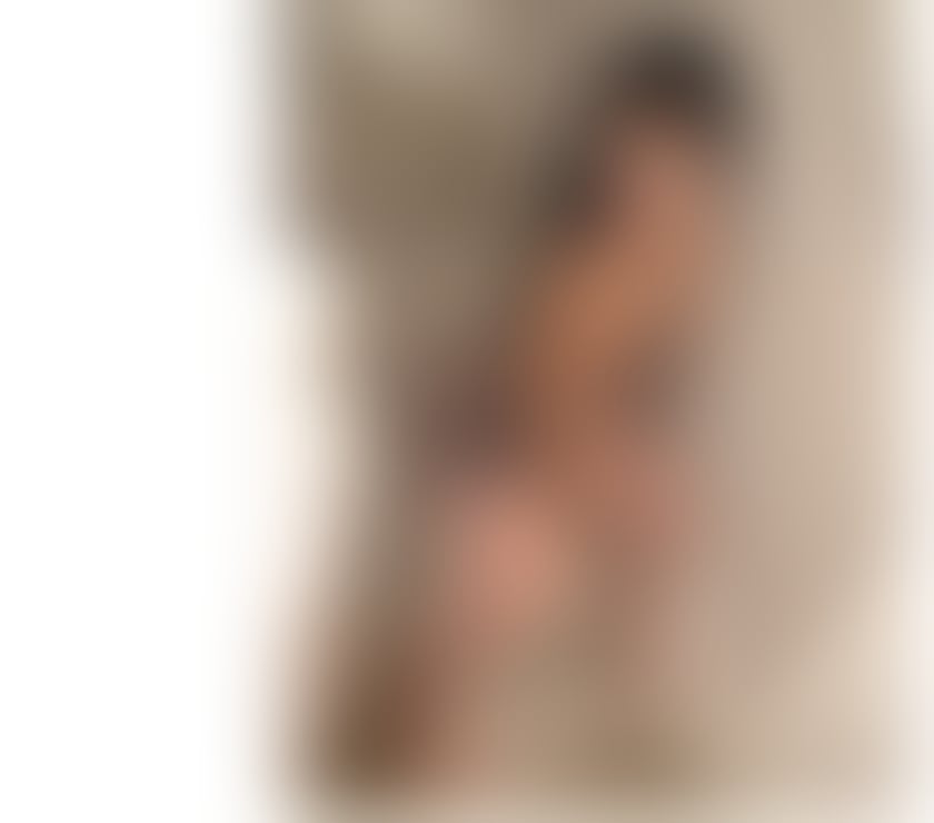 Escorts and Massages Yiewsley Hillingdon - Photos for Mira your perfect luxury day escape 💋✨