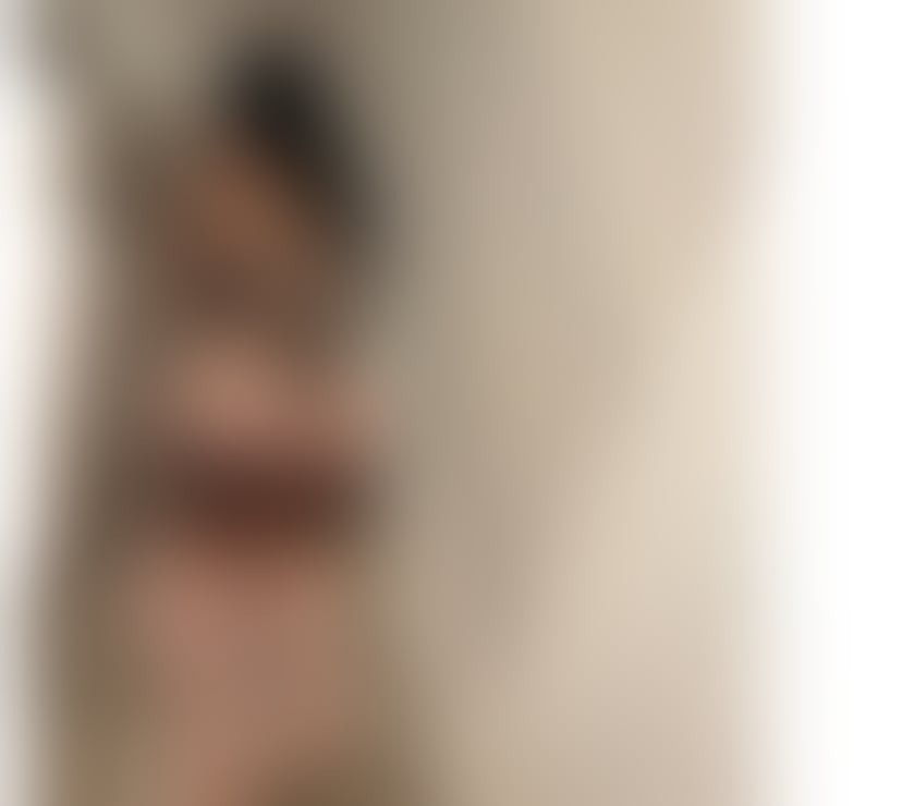 Escorts West London Hillingdon - Photos for Mira your perfect luxury day escape 💋✨