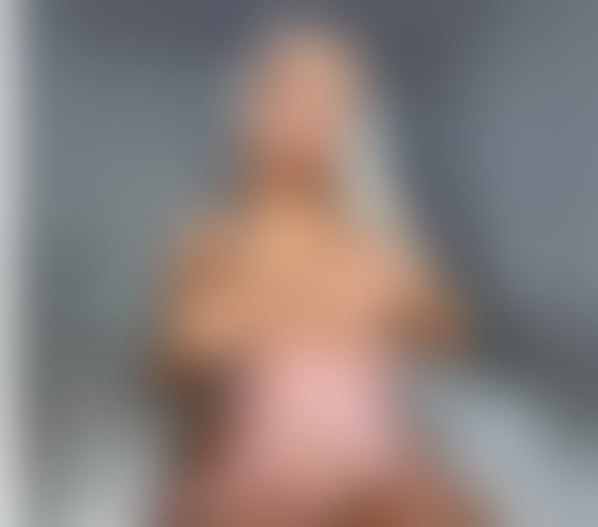 Escorts South Yorkshire Barnsley - Photos for ❌PARTY GIRL💯STUNNING BEAUTY BLONDIE🔞BEST SERVICES