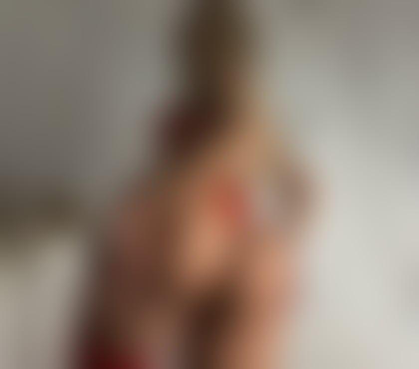 Escorts South Yorkshire Barnsley - Photos for ❌PARTY GIRL💯STUNNING BEAUTY BLONDIE🔞BEST SERVICES