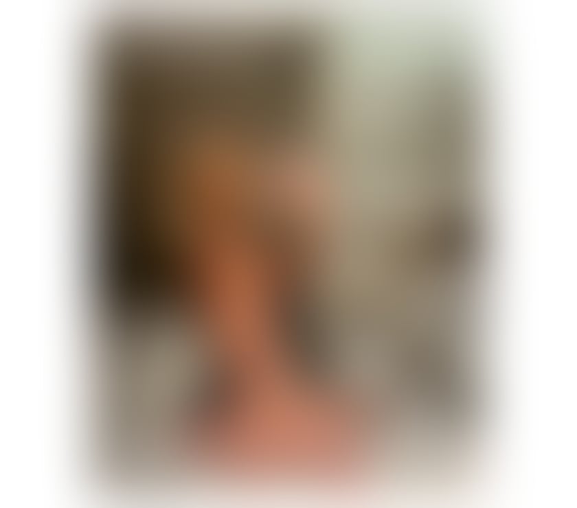 Escorts East Sussex Brighton - Photos for KAYRA QUEEN OF PARTY AND THE SLOPPY BJ NEW NEW