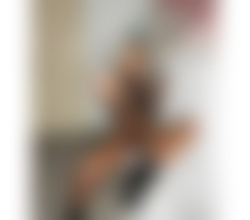 Escorts East Sussex Brighton - Photos for KAYRA QUEEN OF PARTY AND THE SLOPPY BJ NEW NEW
