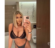 KAYRA QUEEN OF PARTY AND THE SLOPPY BJ NEW NEW