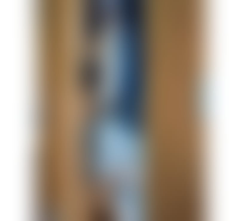 Escorts West London Paddington - West London - Photos for 🔥Arabic Samira 🔥TEXT ME ON WhatsApp