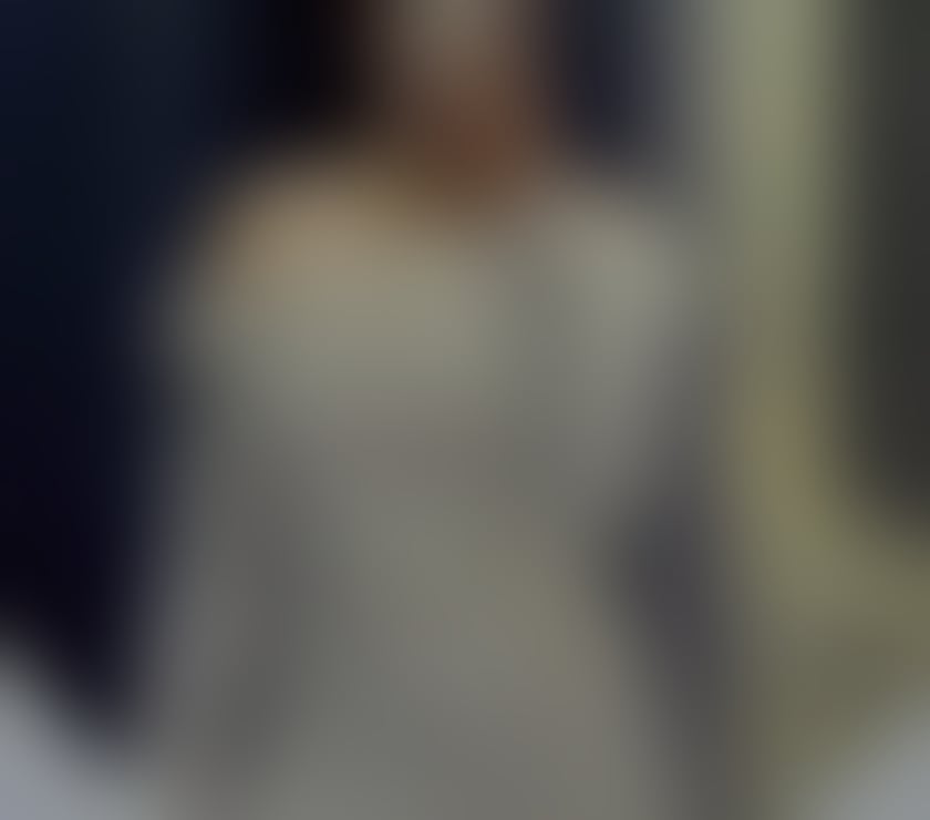 Hot punjabi girl available for fun in town