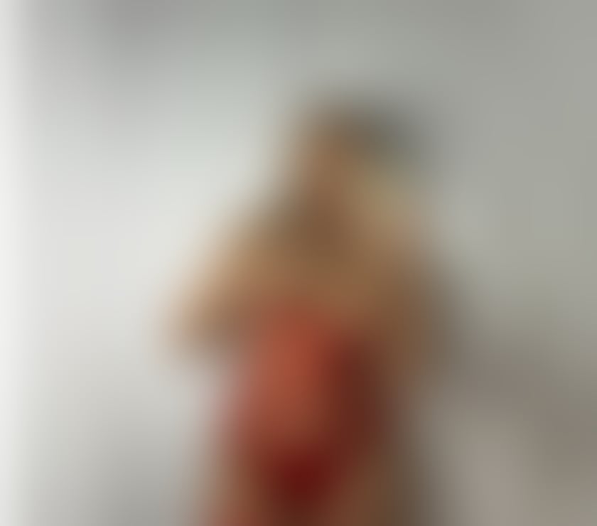 Escorts West Yorkshire Wakefield - Photos for ❌PARTY GIRL💯STUNNING BEAUTY BLONDIE🔞BEST SERVICES