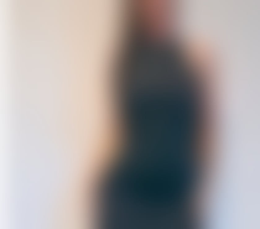 Escorts Merseyside Wirral - Photos for British Slim Leggy Brunette Escort GFE Late Night Party Girl