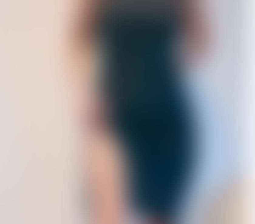 Escorts Merseyside Wirral - Photos for British Slim Leggy Brunette Escort GFE Late Night Party Girl