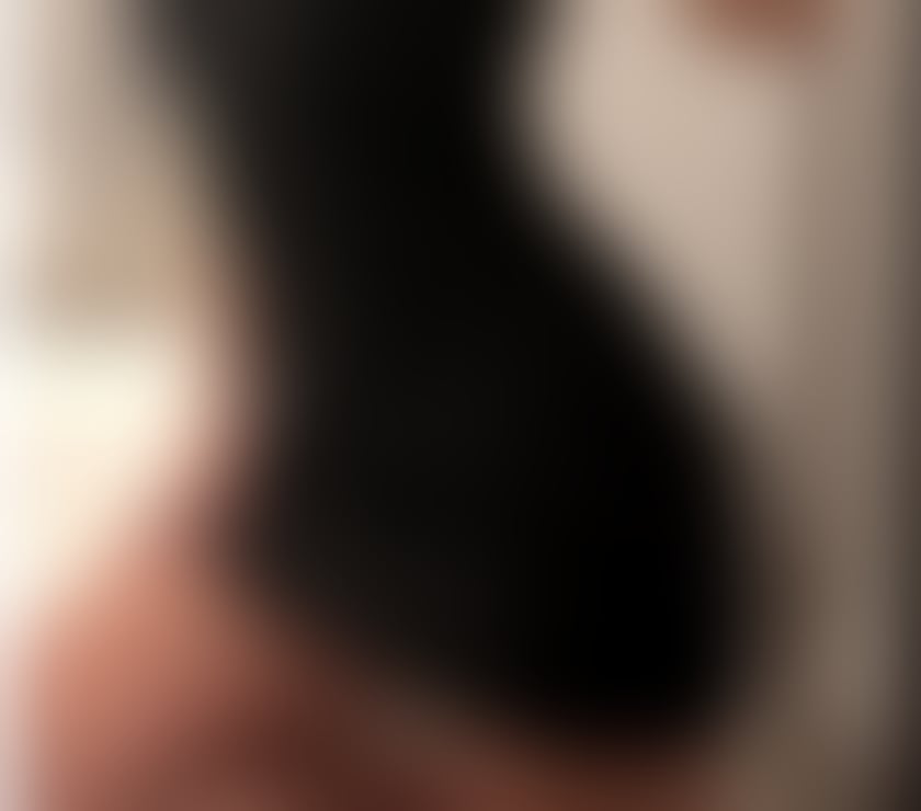 Escorts Merseyside Wirral - Photos for British Slim Leggy Brunette Escort GFE Late Night Party Girl