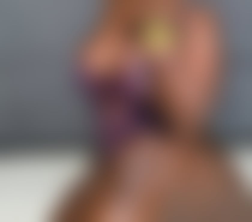 Escorts East London Redbridge - Photos for PARTY EBONY THICK BBW AFRICAN ❣️