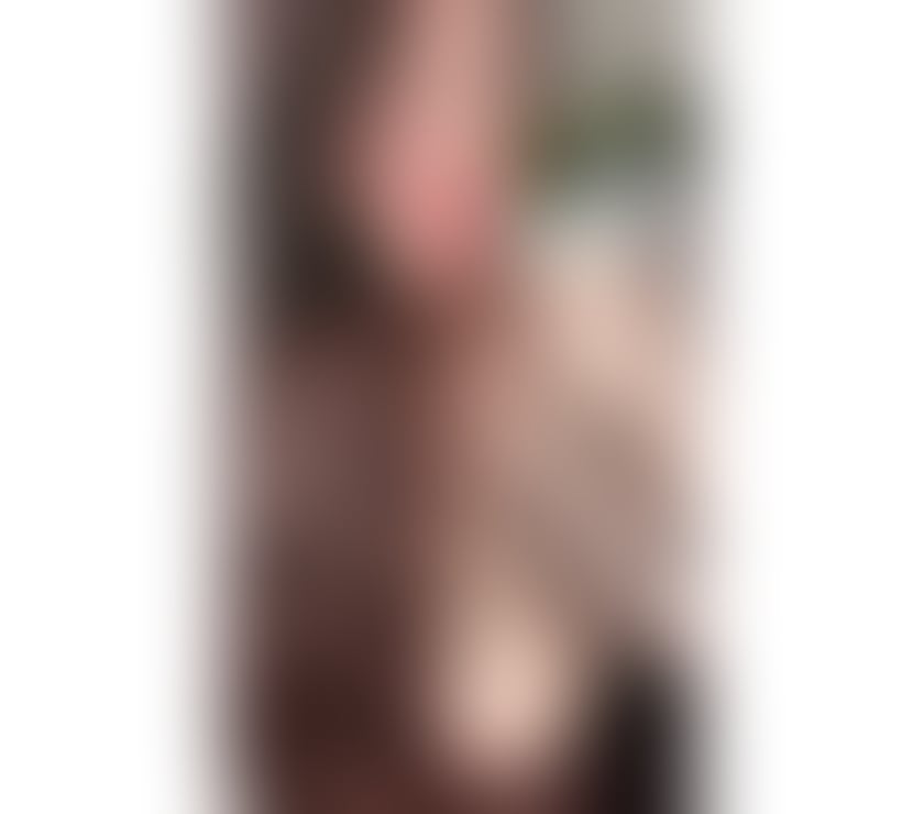 Escorts North West London Harrow - Photos for I will be available Tuesday and Wednesday. NEW address.
