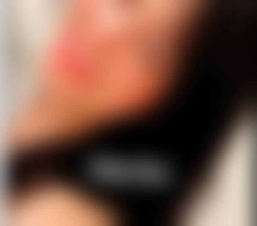 Escorts North West London Harrow - Photos for I will be available Tuesday and Wednesday. NEW address.