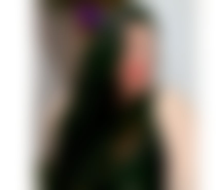 Escorts North West London Harrow - Photos for I will be available Tuesday and Wednesday. NEW address.