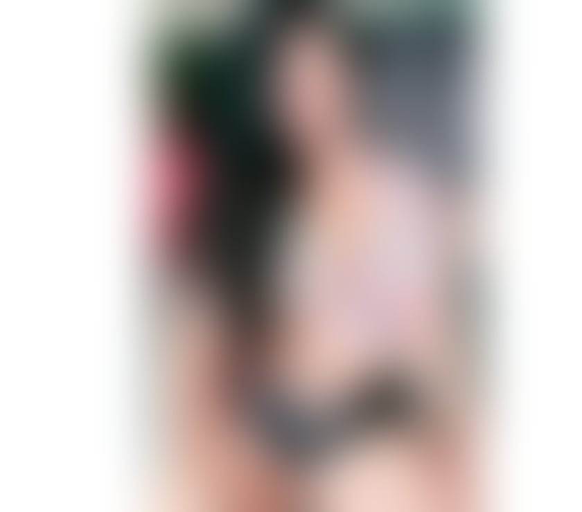 Escorts North West London Harrow - Photos for I will be available Tuesday and Wednesday. NEW address.