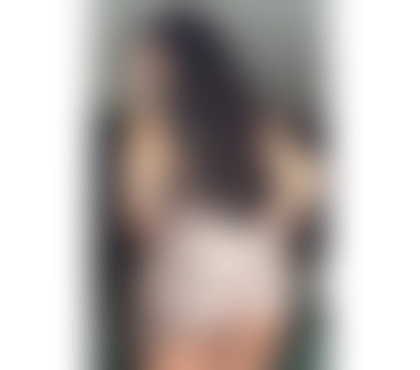 Escorts North West London Harrow - Photos for I will be available Tuesday and Wednesday. NEW address.