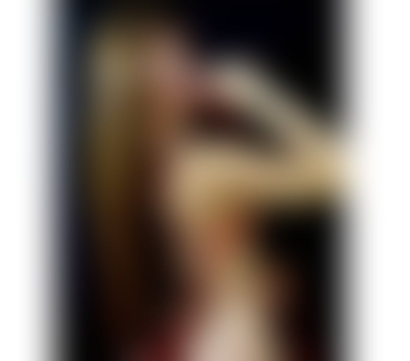 Escorts West London Hounslow - Photos for 🤤 Brasílian girl💋 expert 🥵