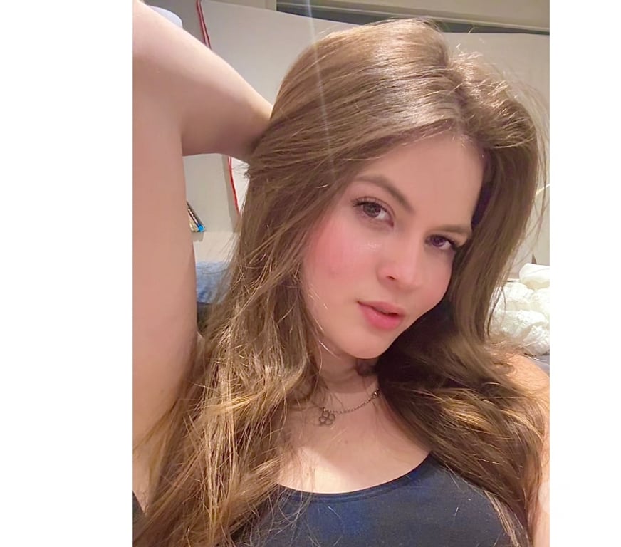 Escorts West London Hounslow - Photos for 🤤 Brasílian girl💋 expert 🥵