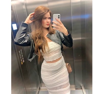 Escorts Hounslow Central Station Hounslow - Photos for 🤤 Brasílian girl💋 expert 🥵