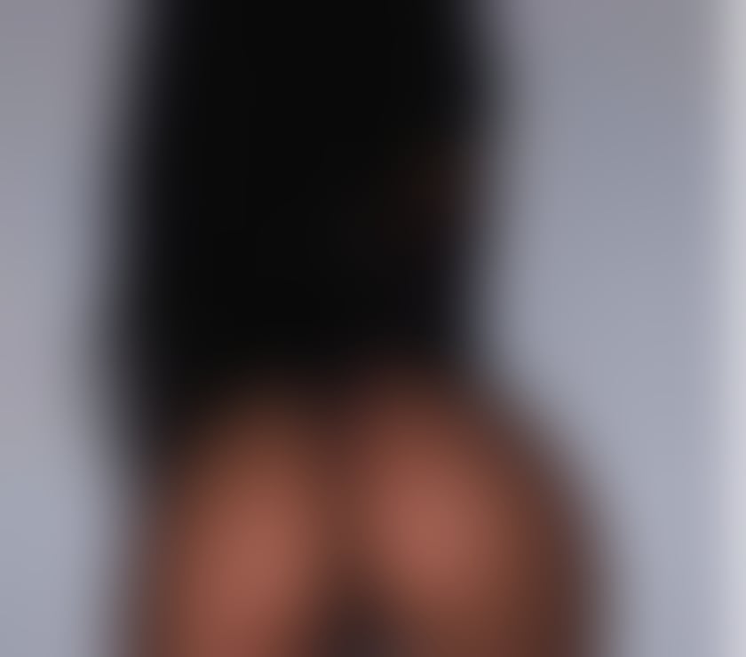 Escorts West Midlands Birmingham - Photos for Available now❤️Real pics❤️