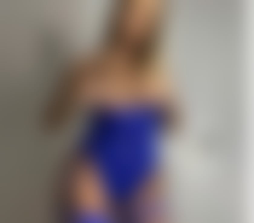 Escorts York York City Centre - York - Photos for ❌PARTY GIRL💯STUNNING BEAUTY BLONDIE🔞BEST SERVICES