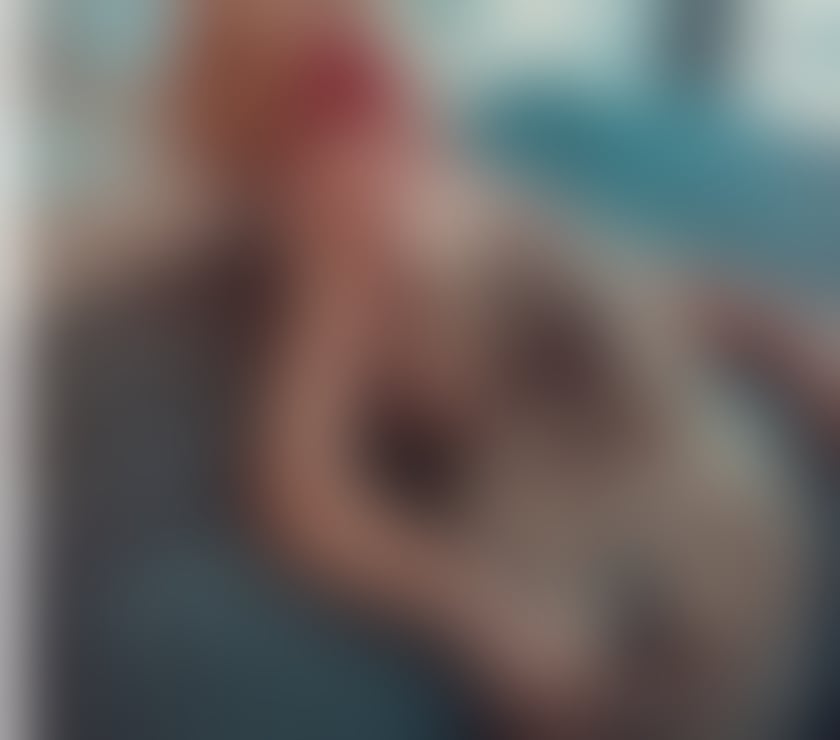 Escorts South West London Streatham Common - South West London - Photos for Bia Hot Party Girl 💕🔥💋