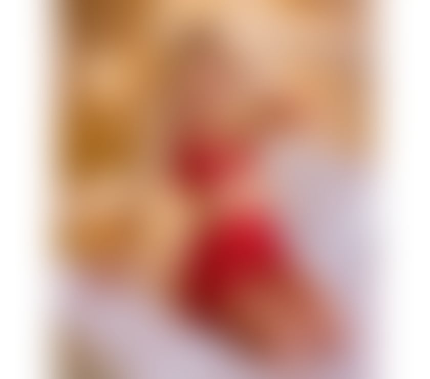 Escorts South West London Streatham Common - South West London - Photos for Bia Hot Party Girl 💕🔥💋