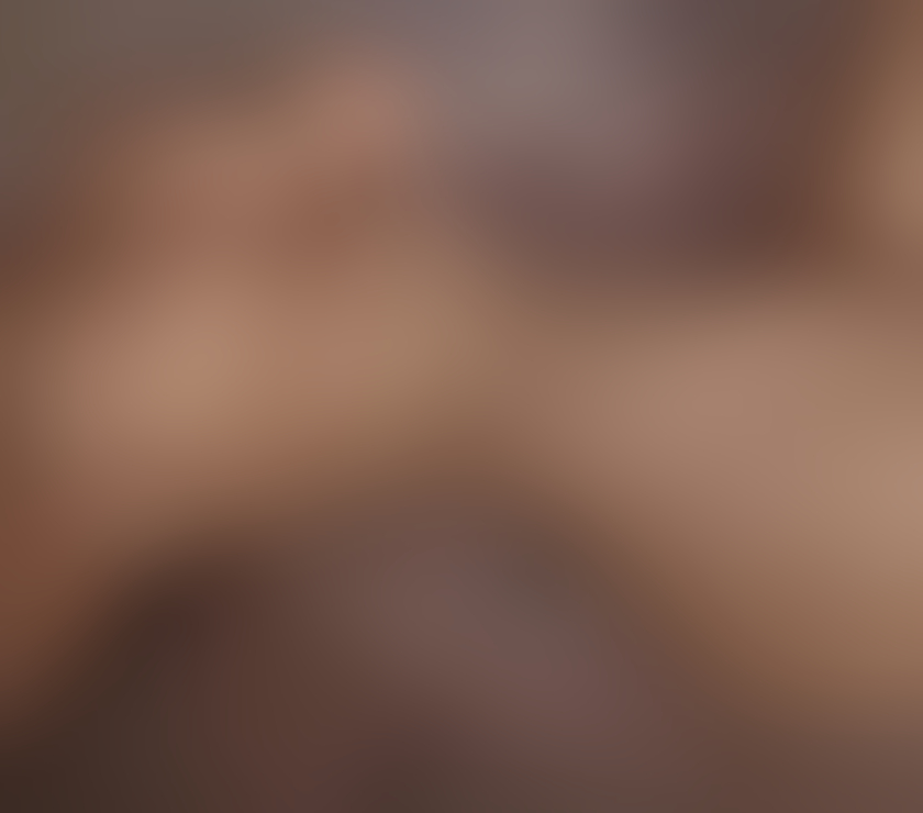 Escorts West London Maida Vale - West London - Photos for ANGELICA 💥 SMALL WAIST 💥BIG BOOBS
