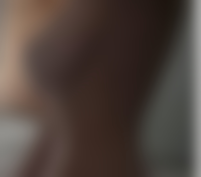 Escorts West London Maida Vale - West London - Photos for ANGELICA 💥 SMALL WAIST 💥BIG BOOBS