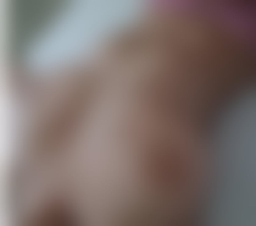 Escorts West London Maida Vale - West London - Photos for ANGELICA 💥 SMALL WAIST 💥BIG BOOBS