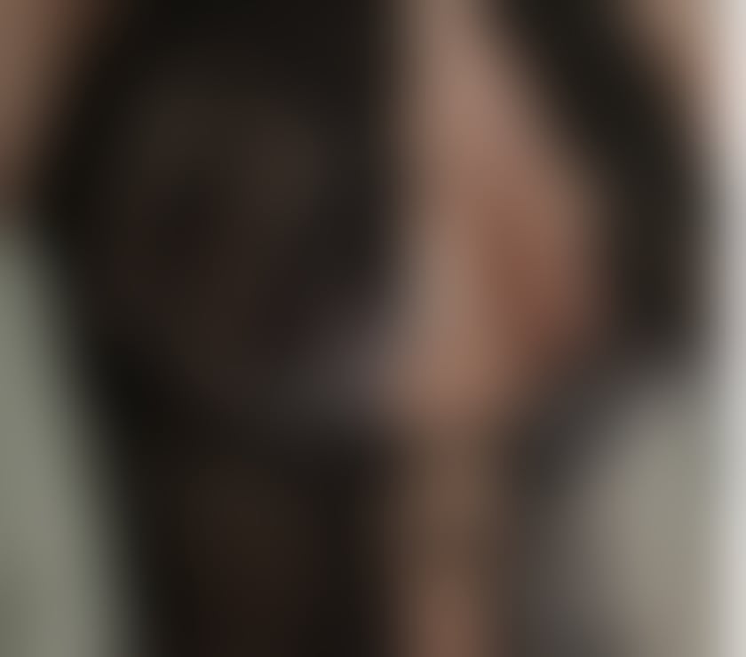 Escorts West London Maida Vale - West London - Photos for ANGELICA 💥 SMALL WAIST 💥BIG BOOBS