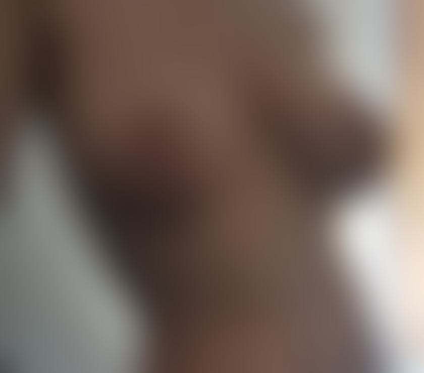 Escorts West London Maida Vale - West London - Photos for ANGELICA 💥 SMALL WAIST 💥BIG BOOBS