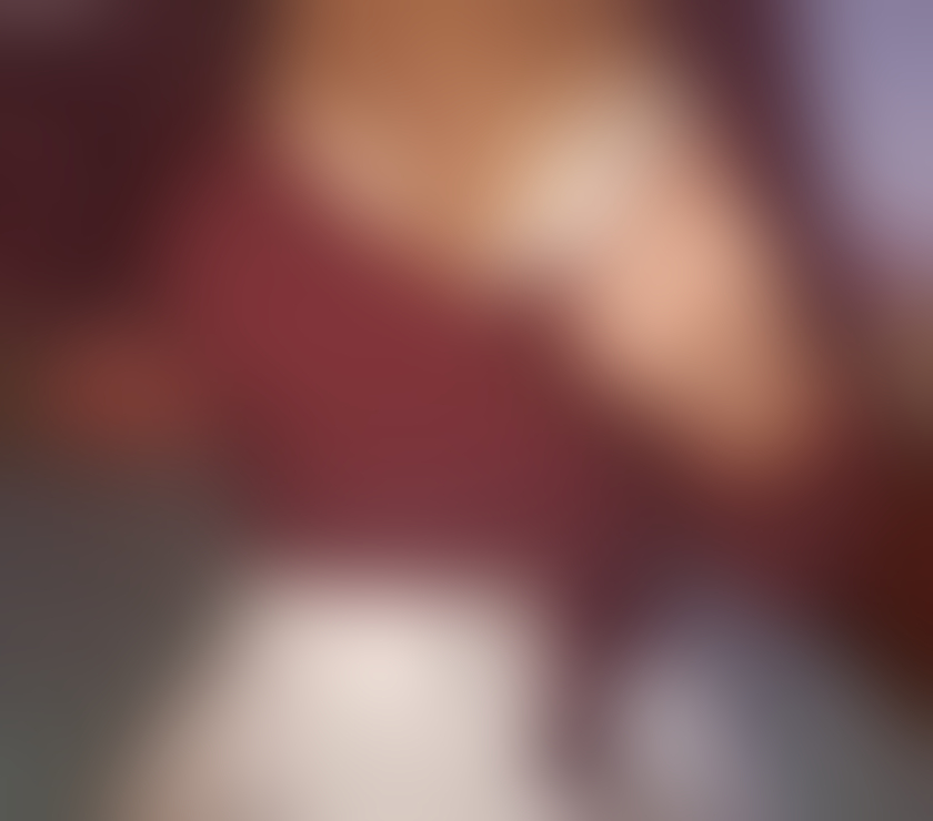 Escorts West London Maida Vale - West London - Photos for ANGELICA 💥 SMALL WAIST 💥BIG BOOBS