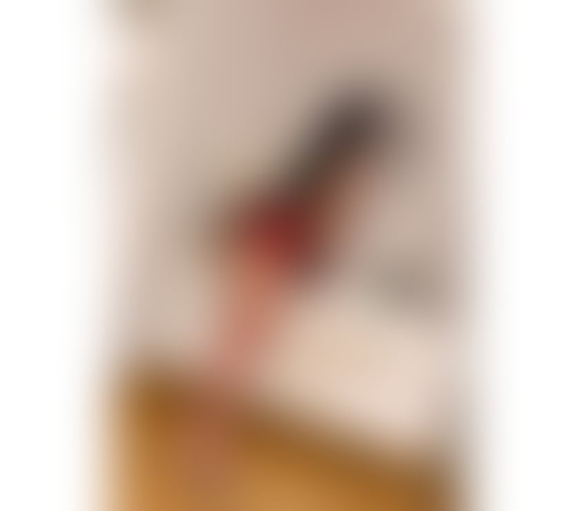 Escorts Devon East Devon - Photos for Pictura real real Best party sexi girl 🥰