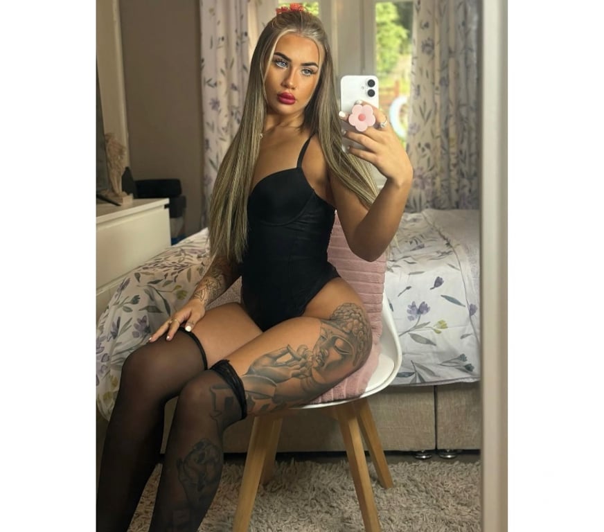 Escorts Reading Reading Town Centre - Reading - Photos for Maya❤️Real Photos💯Sexy🔞Party Girl 🎉