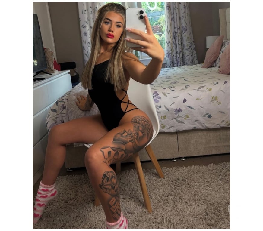 Escorts Reading Reading Town Centre - Reading - Photos for Maya❤️Real Photos💯Sexy🔞Party Girl 🎉