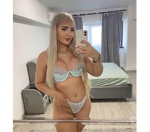 Maya❤️Real Photos💯Sexy🔞Party Girl 🎉