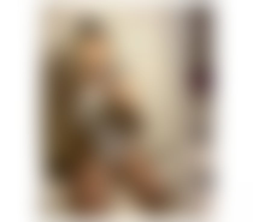 Escorts West Midlands Birmingham - Photos for SEXY HOT BLONDE IS BACK BOYS AND READY TO PLAY