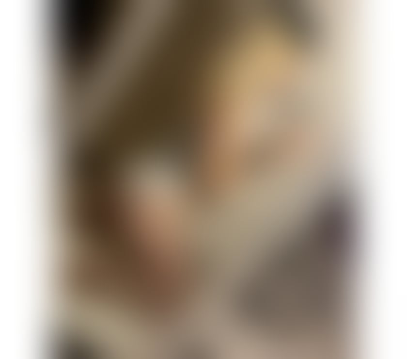 Escorts West Midlands Birmingham - Photos for SEXY HOT BLONDE IS BACK BOYS AND READY TO PLAY