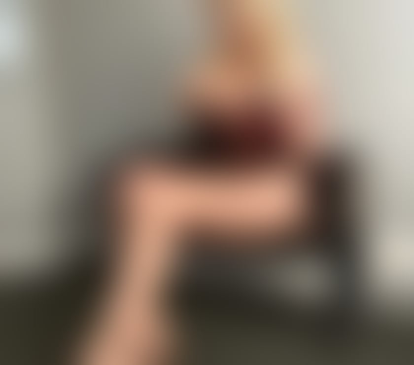 Escorts North Northamptonshire Kettering - North Northamptonshire - Photos for 🔥❤️NATASHA SEXY BRIDE❤️🔥 BUNNY💋🔥
