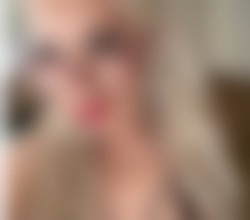 🔥❤️NATASHA SEXY BRIDE❤️🔥 BUNNY💋🔥