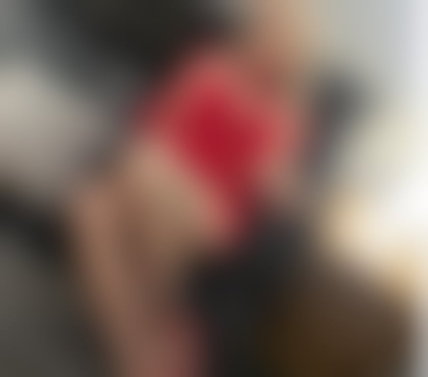 Escorts North Northamptonshire Kettering - North Northamptonshire - Photos for 🔥❤️NATASHA SEXY BRIDE❤️🔥 BUNNY💋🔥