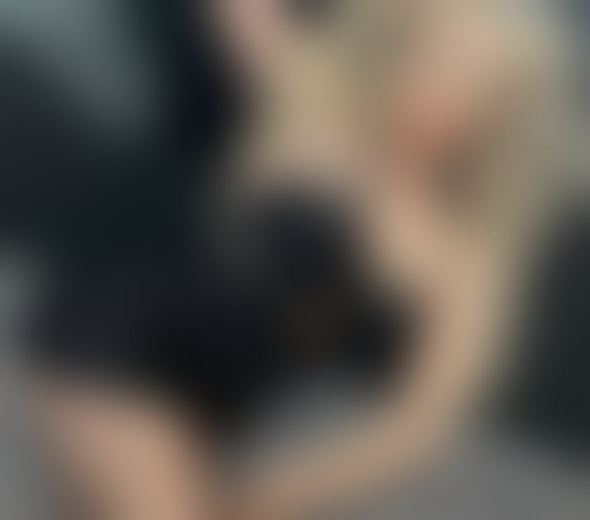Escorts North Northamptonshire Kettering - North Northamptonshire - Photos for 🔥❤️NATASHA SEXY BRIDE❤️🔥 BUNNY💋🔥