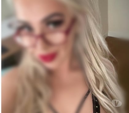 Escorts Kettering North Northamptonshire - Photos for 🔥❤️NATASHA SEXY BRIDE❤️🔥 BUNNY💋🔥