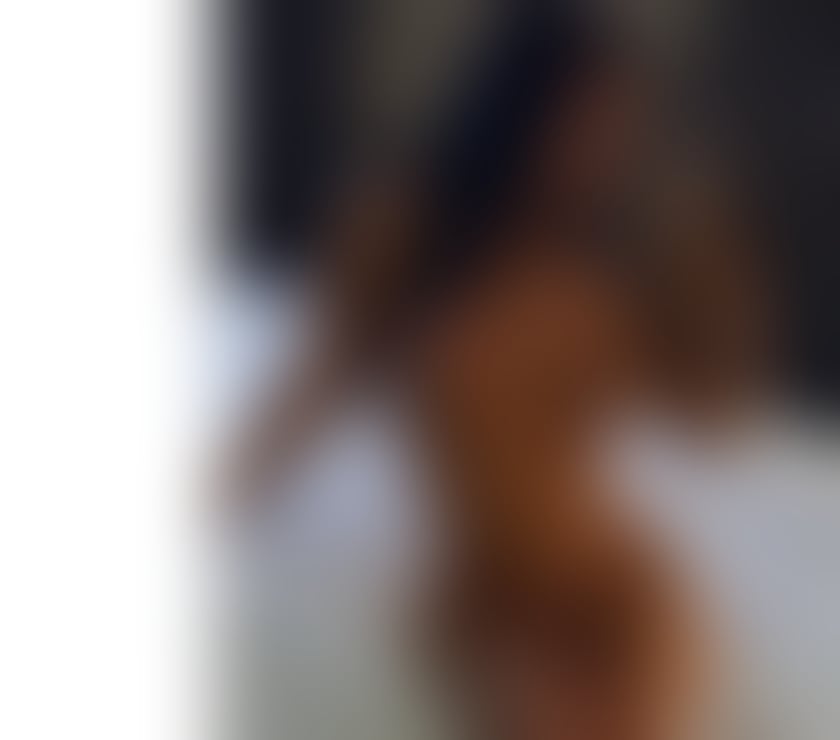 Escorts East London East Ham Station - East London - Photos for Hot girl❤️gfexperience ❤️call me anytime
