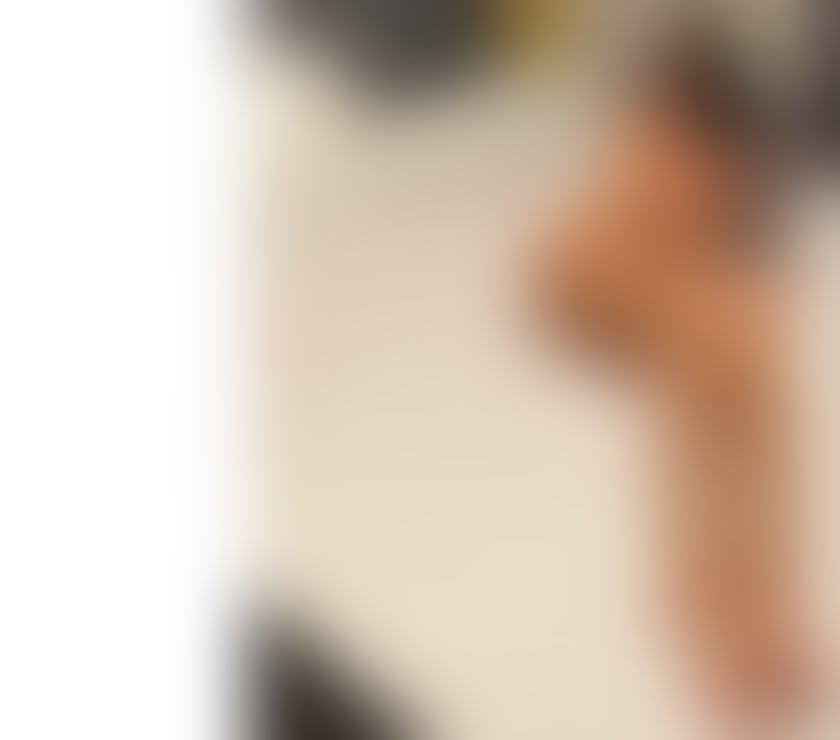 Escorts East London East Ham Station - East London - Photos for Hot girl❤️gfexperience ❤️call me anytime